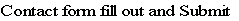 wp09112cc3.png