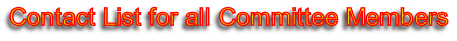 wp2e4e3e0f.png