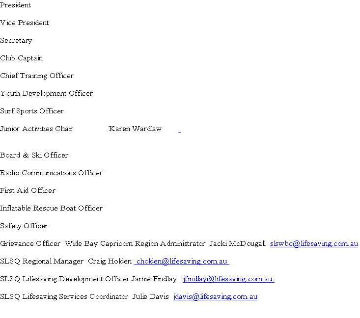 wp4153e16f.png