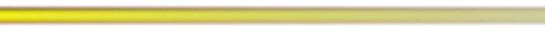 wp6e347a43.png